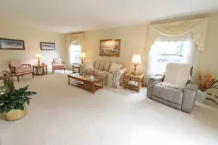 10440 Laramie Ave, Oak Lawn, IL 60453 - Photo 2