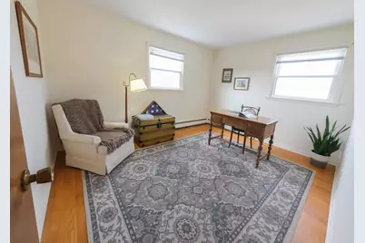 10440 Laramie Avenue, Oak Lawn, IL 60453 - Photo 20