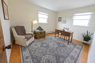 10440 Laramie Ave, Oak Lawn, IL 60453 - Photo 20