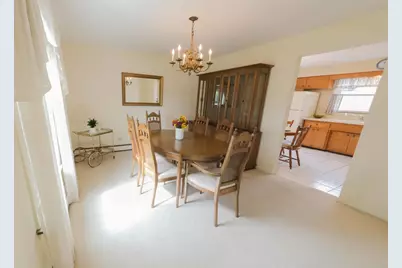 10440 Laramie Avenue, Oak Lawn, IL 60453 - Photo 4