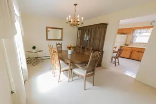 10440 Laramie Ave, Oak Lawn, IL 60453 - Photo 4