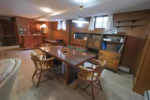 10440 Laramie Ave, Oak Lawn, IL 60453 - Photo 22