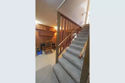 10440 Laramie Avenue, Oak Lawn, IL 60453 - Photo 10