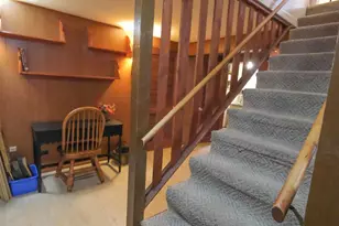10440 Laramie Ave, Oak Lawn, IL 60453 - Photo 10