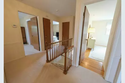 10440 Laramie Avenue, Oak Lawn, IL 60453 - Photo 12