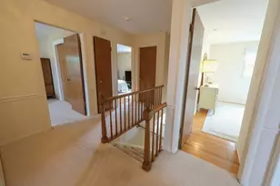 10440 Laramie Ave, Oak Lawn, IL 60453 - Photo 12