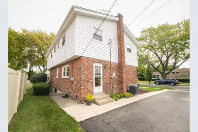 10440 Laramie Avenue, Oak Lawn, IL 60453 - Photo 28