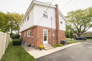 10440 Laramie Ave, Oak Lawn, IL 60453 - Photo 28