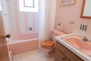 10440 Laramie Ave, Oak Lawn, IL 60453 - Photo 18