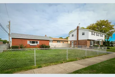 10440 Laramie Avenue, Oak Lawn, IL 60453 - Photo 26