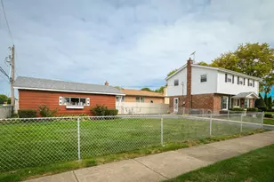 10440 Laramie Ave, Oak Lawn, IL 60453 - Photo 26