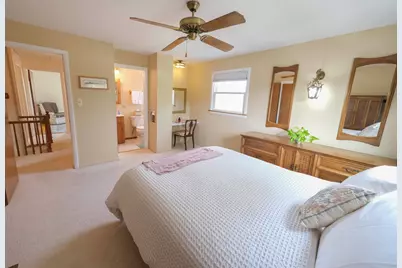 10440 Laramie Avenue, Oak Lawn, IL 60453 - Photo 14