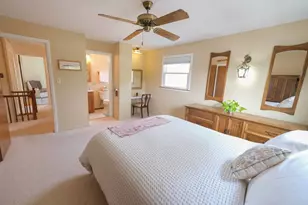 10440 Laramie Ave, Oak Lawn, IL 60453 - Photo 14