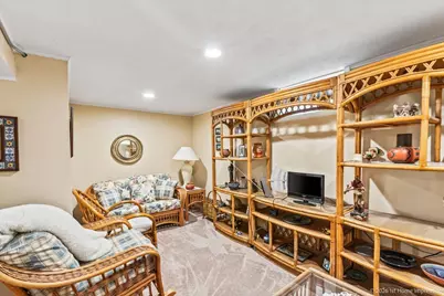 1311 Heidorn Avenue, Westchester, IL 60154 - Photo 18