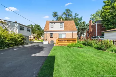 1311 Heidorn Avenue, Westchester, IL 60154 - Photo 26