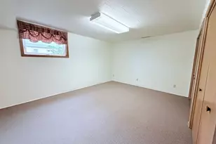 4 Genesee Ct, Morrison, IL 61270 - Photo 26