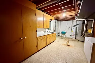 4 Genesee Ct, Morrison, IL 61270 - Photo 32