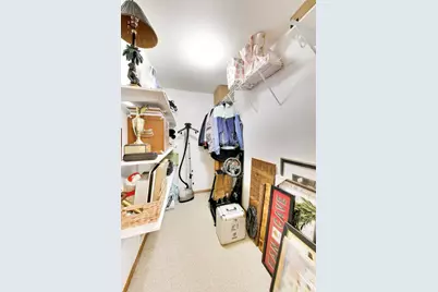 408 Locksley Drive, Streamwood, IL 60107 - Photo 28