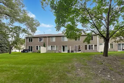 408 Locksley Drive, Streamwood, IL 60107 - Photo 40