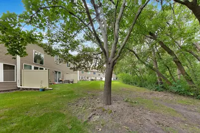 408 Locksley Drive, Streamwood, IL 60107 - Photo 38