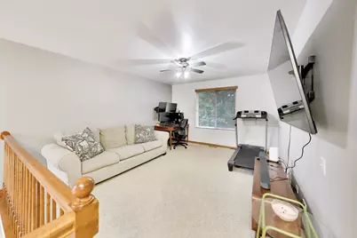 408 Locksley Drive, Streamwood, IL 60107 - Photo 18