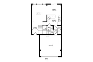 408 Locksley Dr, Streamwood, IL 60107 - Photo 42