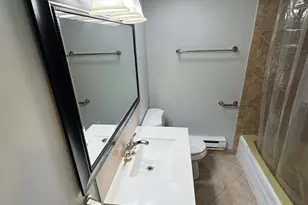 2940 N Harlem Ave, Elmwood Park, IL 60707 - Photo 8