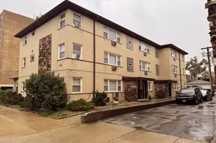 2940 N Harlem Ave, Elmwood Park, IL 60707 - Photo 1