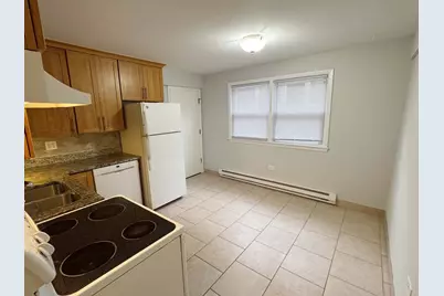 2940 N Harlem Avenue #6, Elmwood Park, IL 60707 - Photo 10