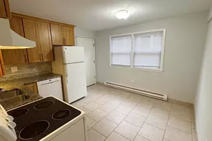 2940 N Harlem Ave, Elmwood Park, IL 60707 - Photo 10