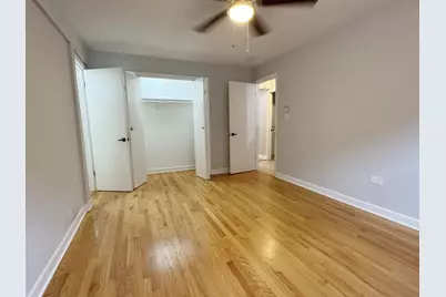 2940 N Harlem Avenue #6, Elmwood Park, IL 60707 - Photo 6