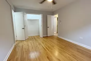 2940 N Harlem Ave, Elmwood Park, IL 60707 - Photo 6