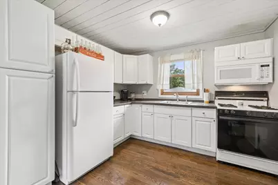 4809 E Wonder Lake Road, Wonder Lake, IL 60097 - Photo 10