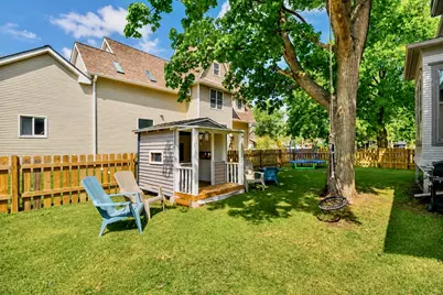 1035 Marquette Street, Lasalle, IL 61301 - Photo 24