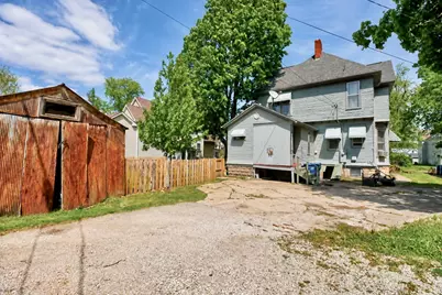 1035 Marquette Street, Lasalle, IL 61301 - Photo 22
