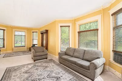 1035 Marquette Street, Lasalle, IL 61301 - Photo 8