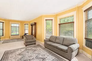 1035 Marquette St, Lasalle, IL 61301 - Photo 8