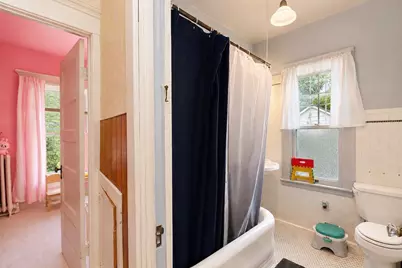 1035 Marquette Street, Lasalle, IL 61301 - Photo 18