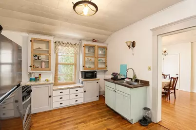 1035 Marquette Street, Lasalle, IL 61301 - Photo 12
