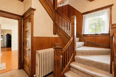 1035 Marquette Street, Lasalle, IL 61301 - Photo 14