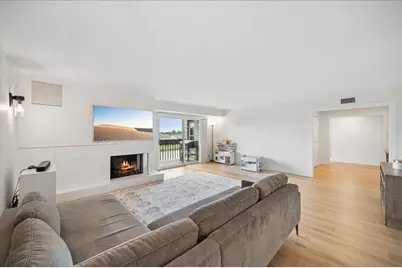 1671 Mission Hills Road #404, Northbrook, IL 60062 - Photo 4