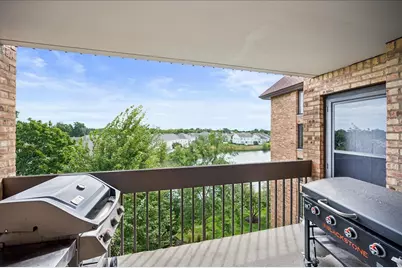 1671 Mission Hills Road #404, Northbrook, IL 60062 - Photo 10