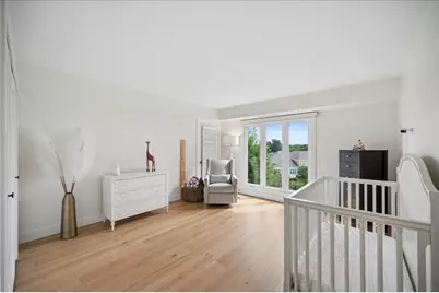 1671 Mission Hills Road #404, Northbrook, IL 60062 - Photo 14