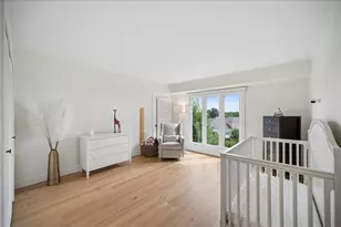 1671 Mission Hills Rd, Northbrook, IL 60062 - Photo 14