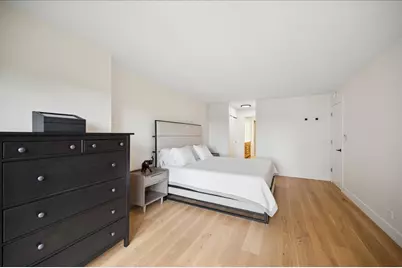 1671 Mission Hills Road #404, Northbrook, IL 60062 - Photo 12
