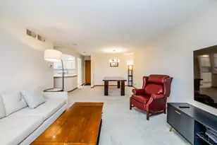 6755 N Milwaukee Ave, Niles, IL 60714 - Photo 8