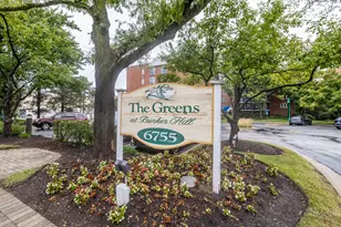 6755 N Milwaukee Ave, Niles, IL 60714 - Photo 1