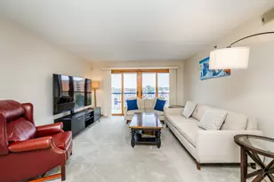 6755 N Milwaukee Ave, Niles, IL 60714 - Photo 4