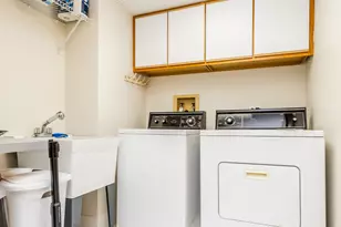 6755 N Milwaukee Ave, Niles, IL 60714 - Photo 14