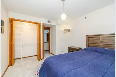 6755 N Milwaukee Avenue #505, Niles, IL 60714 - Photo 12
